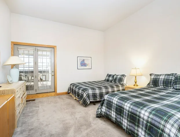 Cimarron Lodge 27 by Avantstay Ski-in/ski-out Property in Complex w/ Two Hot Tubs! Permit#10026 hotel detail image 3