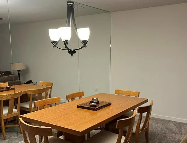 Woodrun Lodge Unit 202 - Week 51 hotel detail image 1