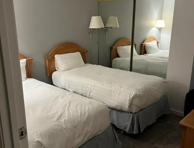 Woodrun Lodge Unit 202 - Week 51 hotel detail image 4