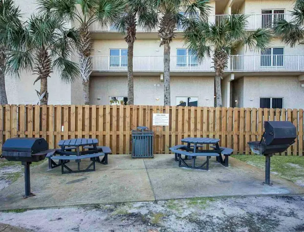 Long Beach Resort Tower Ii 1102 hotel detail image 2