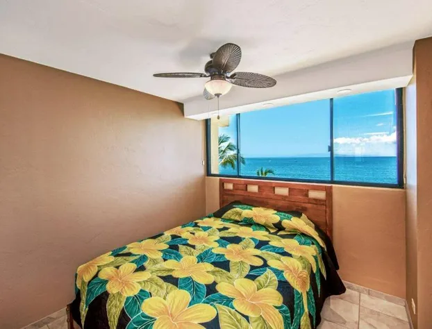 Kealia Resort 604 hotel detail image 2