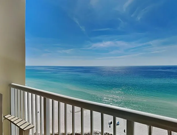 Grand Panama Beach Resort - The Grand #1304 hotel detail image 4