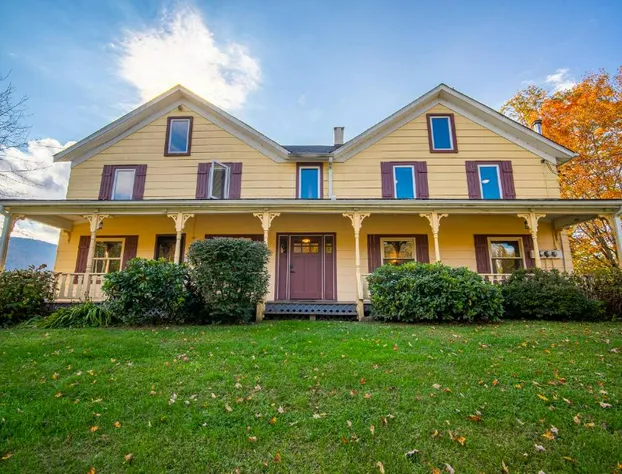 *** Your Own Inn*** hotel detail image 2