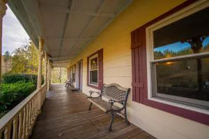 *** Your Own Inn*** hotel detail image 4