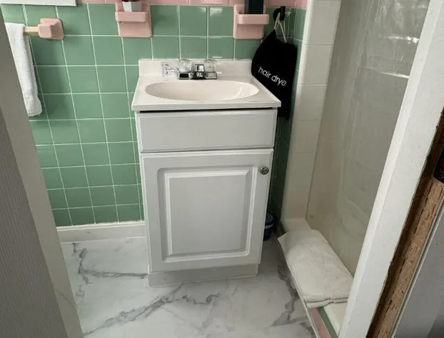 North Beach Motel hotel detail image 3