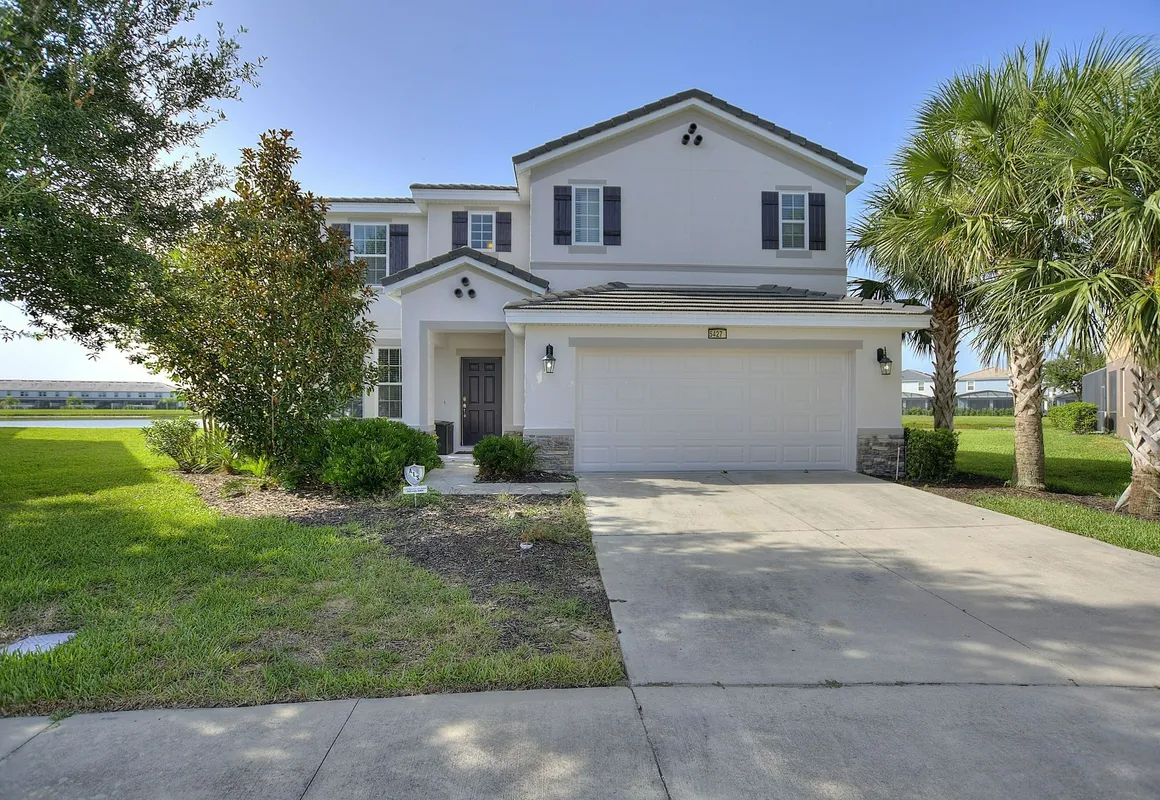 Leslies Retreat At Solterra Resort 6 Bedroom Home hotel hero