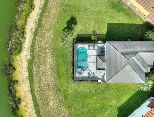 Leslies Retreat At Solterra Resort 6 Bedroom Home hotel detail image 1