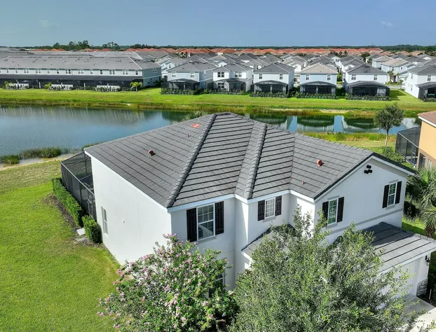 Leslies Retreat At Solterra Resort 6 Bedroom Home hotel detail image 2