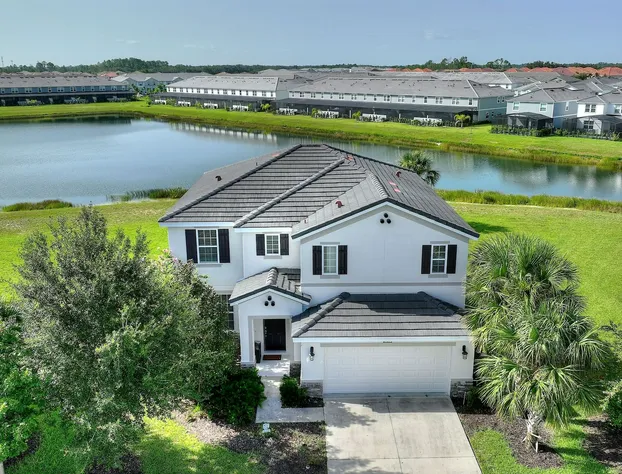 Leslies Retreat At Solterra Resort 6 Bedroom Home hotel detail image 3