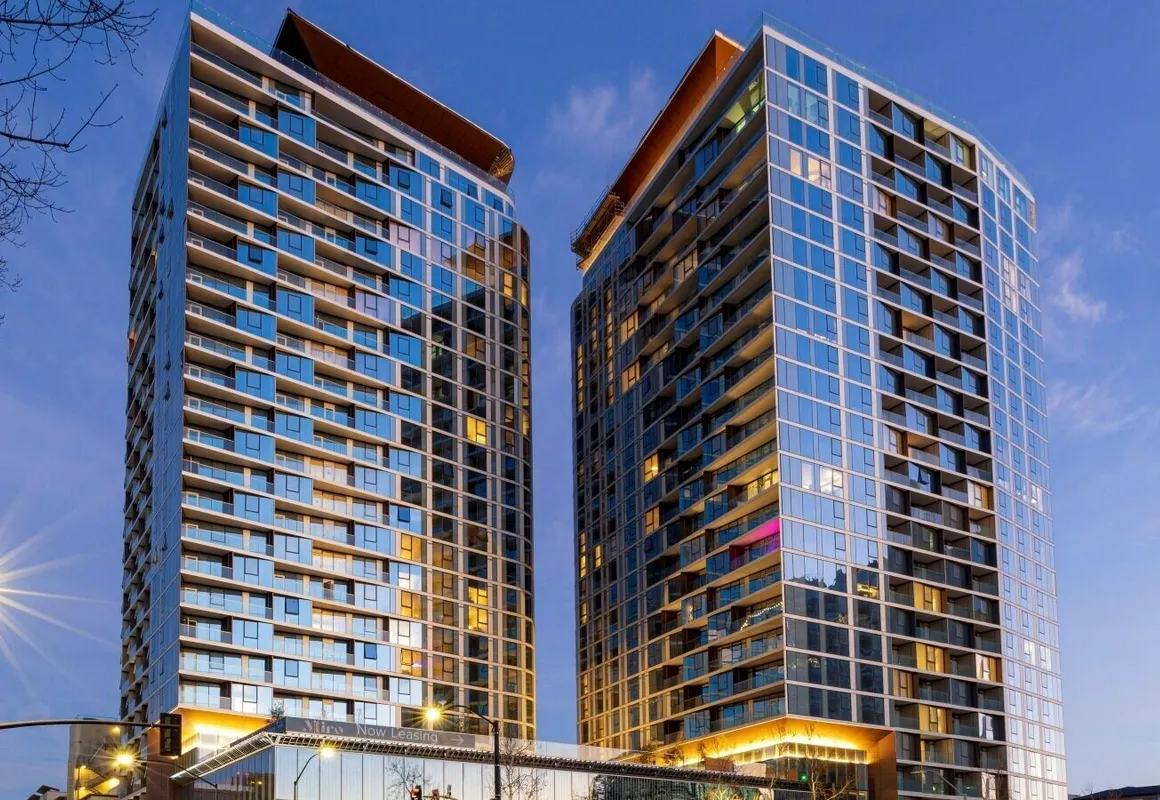 Whyhotel by Placemakr Silicon Valley hotel hero