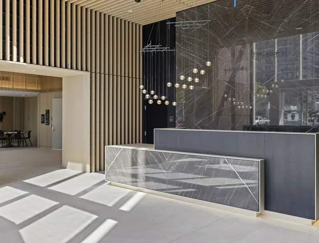 Whyhotel by Placemakr Silicon Valley hotel detail image 2