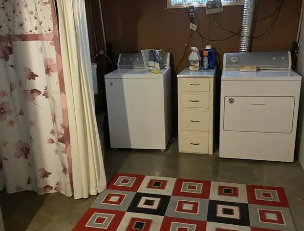 The Chick Inn hotel detail image 1