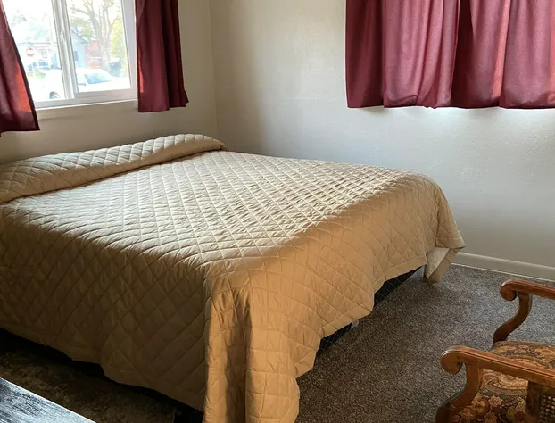 The Chick Inn hotel detail image 2