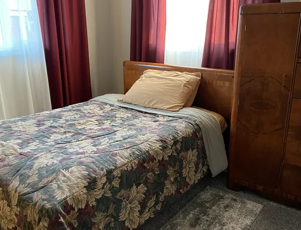 The Chick Inn hotel detail image 3