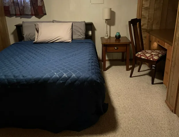 The Chick Inn hotel detail image 4