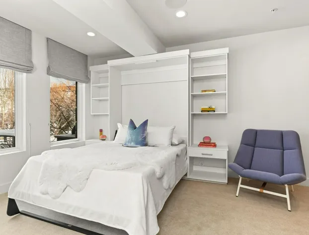 Kbm Resorts New Listing Winter Paradise Game Room Pool Theater Hot Tub hotel detail image 4