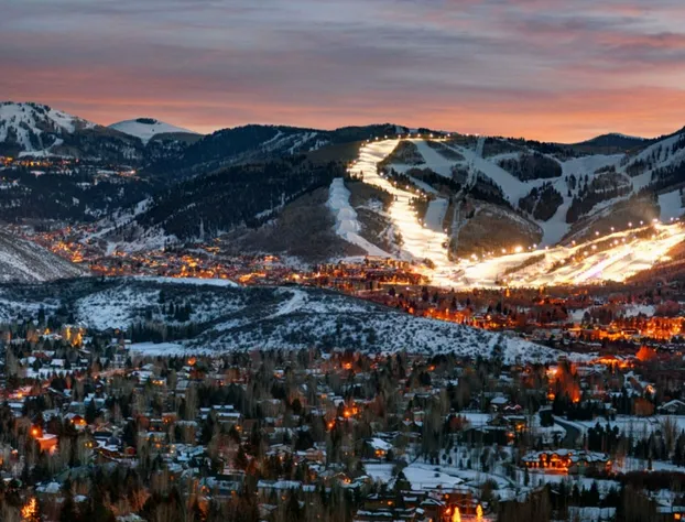 Resort Plaza #5012 by Avantstay Located in Park City Mountain Resort w/ Mountain Views hotel detail image 2