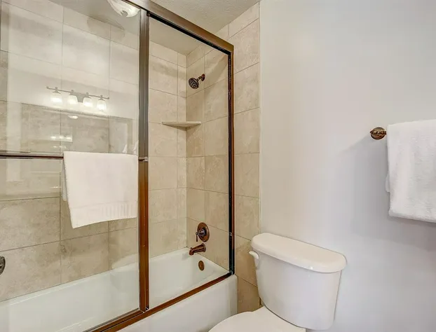 Resort Plaza #5012 by Avantstay Located in Park City Mountain Resort w/ Mountain Views hotel detail image 3