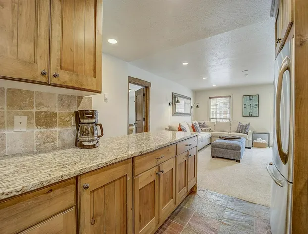 Resort Plaza #5012 by Avantstay Located in Park City Mountain Resort w/ Mountain Views hotel detail image 4