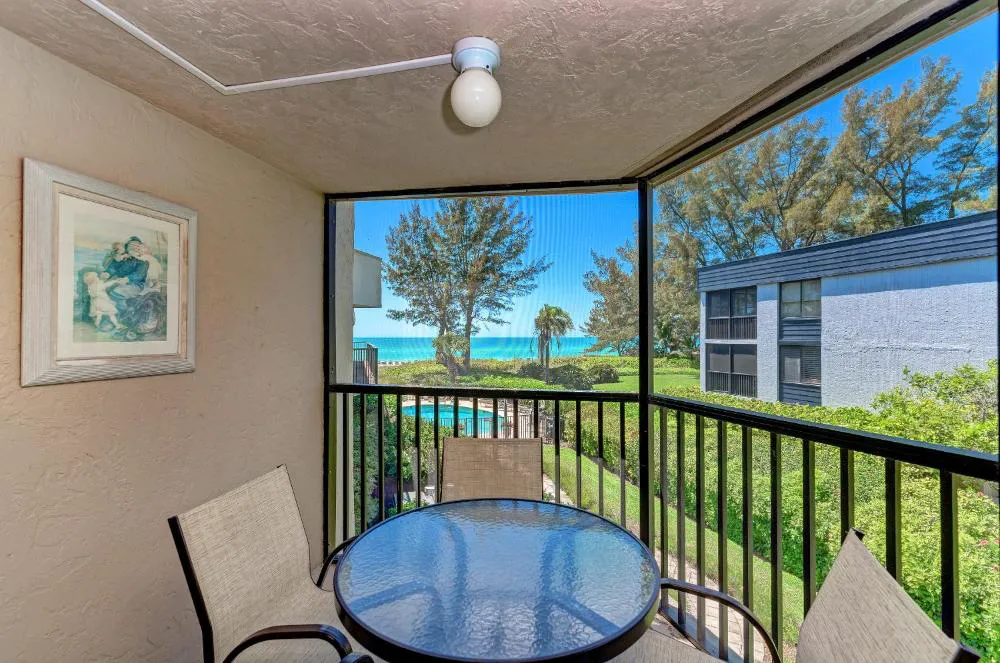 Sea Grape Inn 5- BEACHFRONT Property hotel hero