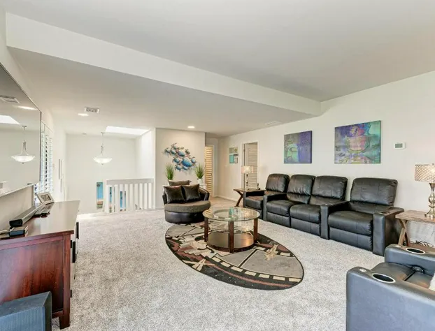 Sea Grape Inn8- BEACHFRONT Property hotel detail image 2