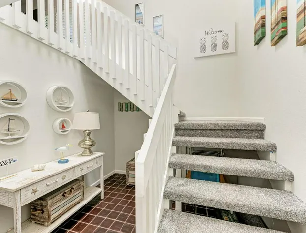 Sea Grape Inn8- BEACHFRONT Property hotel detail image 3