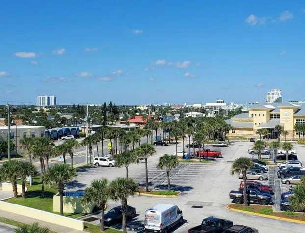 Harbour Beach Resort Unit #517 hotel detail image 2