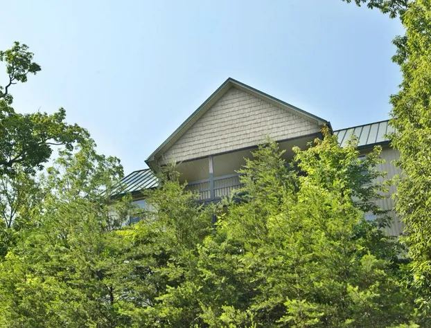 Pinnacle View 7C hotel detail image 1