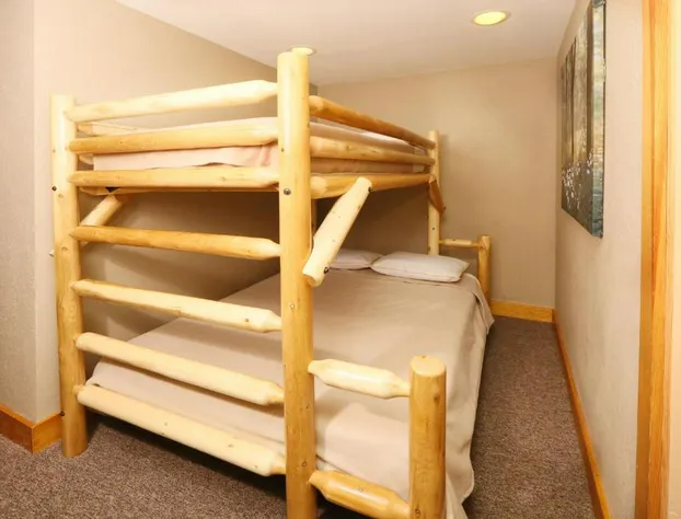 Pinnacle View 7C hotel detail image 4