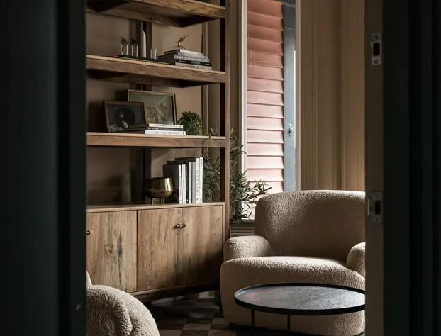 Dvele Inn hotel detail image 3