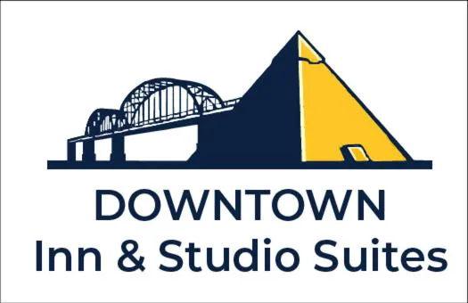 Downtown Inn & Studio Suites hotel detail image 4