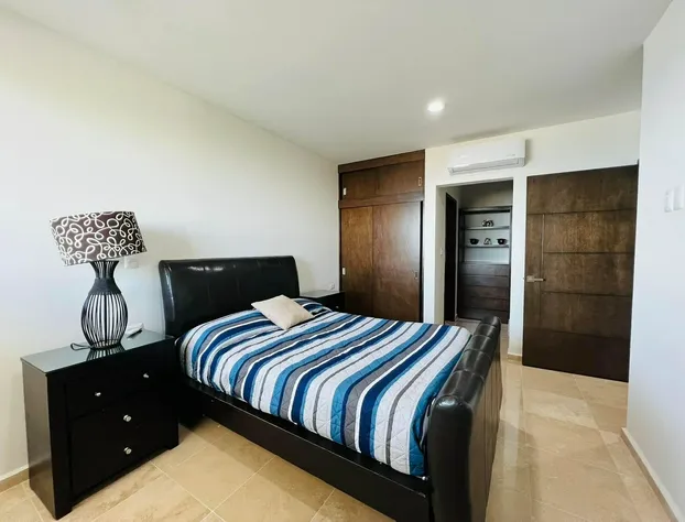 Brujas Tower Beach Resort hotel detail image 4