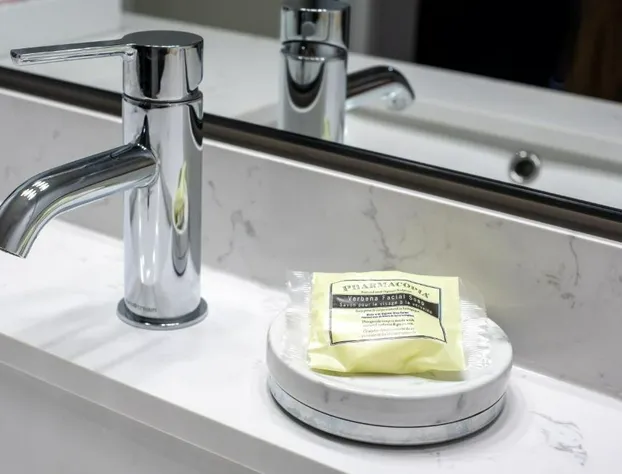 Copper Mountain Inn and Suites hotel detail image 3