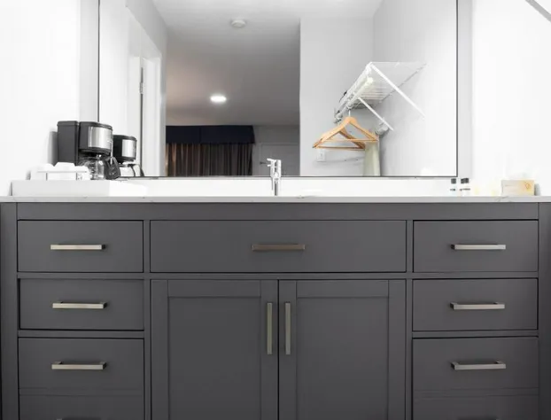 Copper Mountain Inn and Suites hotel detail image 4