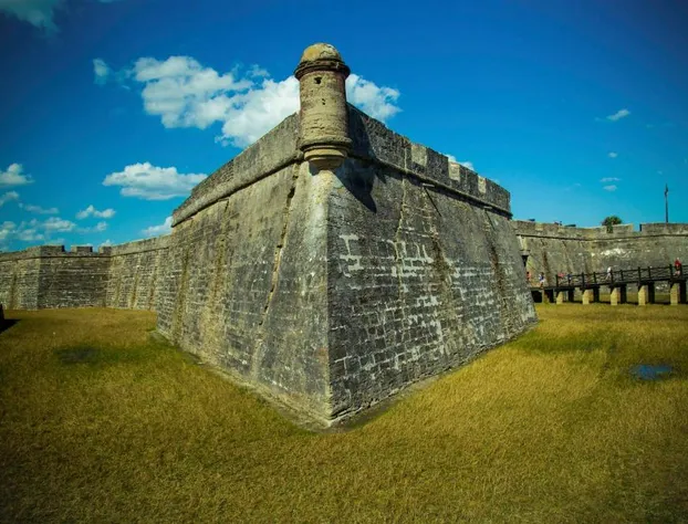 Unit 3212 - Ocean Racquet Resort hotel detail image 4