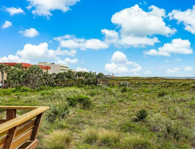 Unit 3320 - Ocean Racquet Resort hotel detail image 4