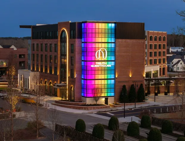 Trilith Guesthouse, Fayetteville, GA, A Tribute Portfolio hotel detail image 3