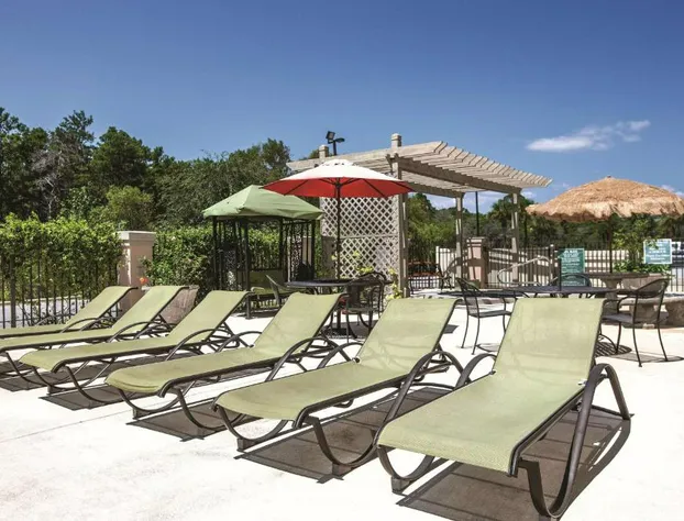 La Quinta by Wyndham PCB Coastal Palms hotel detail image 2