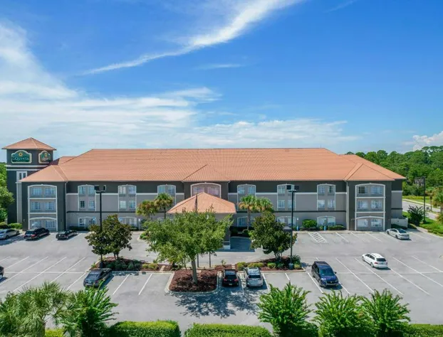La Quinta by Wyndham PCB Coastal Palms hotel detail image 3