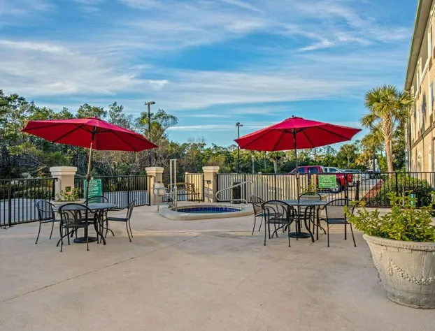 La Quinta by Wyndham PCB Coastal Palms hotel detail image 4