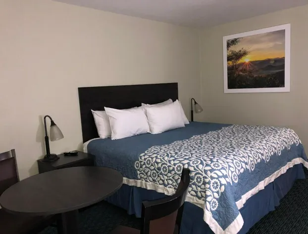 Elevation Lodge hotel detail image 3