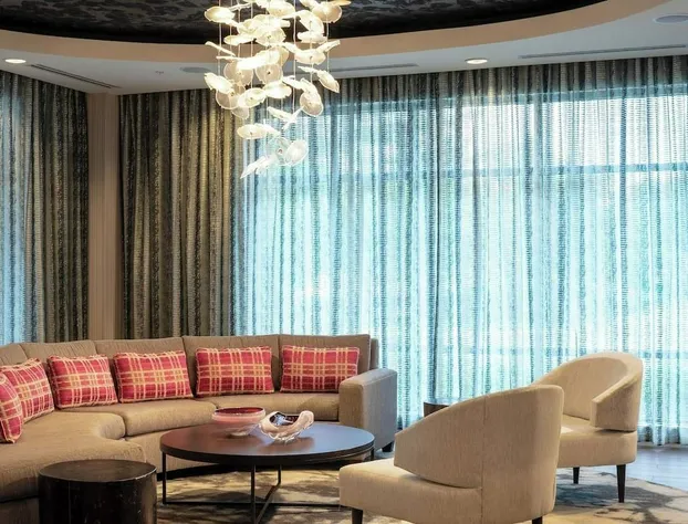 Homewood Suites By Hilton Missoula hotel detail image 4