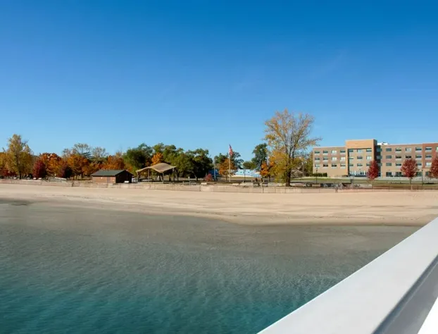 Holiday Inn Express and Suites Oscoda by IHG hotel detail image 3