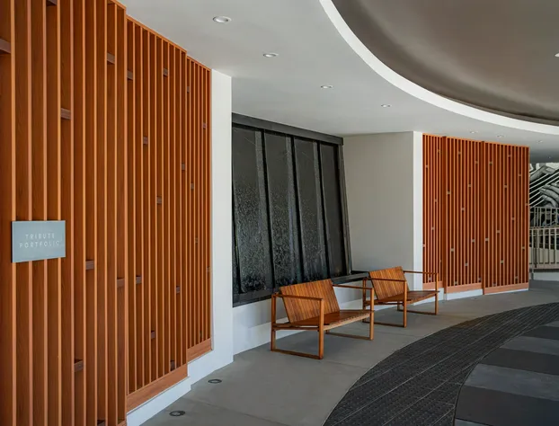 Hotel Dena, Pasadena Los Angeles, A Tribute Portfolio Hotel hotel detail image 3