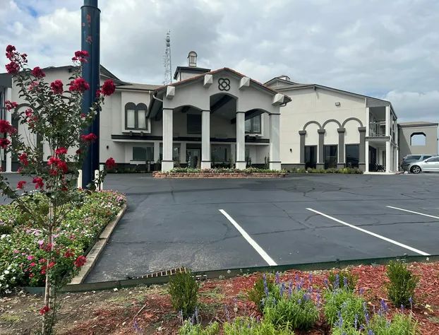 Studio 6 Tulsa, OK - Central hotel detail image 2