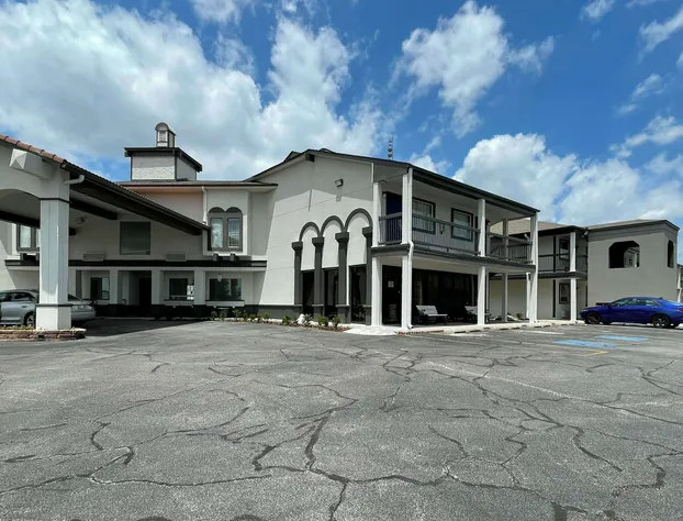 Studio 6 Tulsa, OK - Central hotel detail image 4