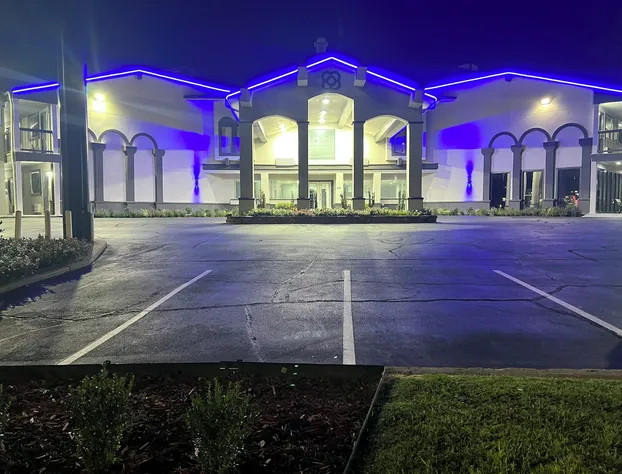 Studio 6 Tulsa, OK - Central hotel detail image 4