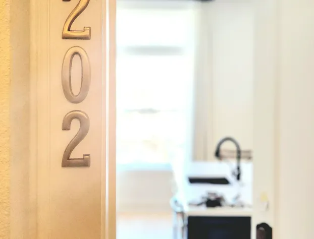 The Bank Hotel - Deadwood hotel detail image 1