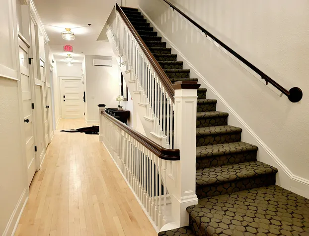 The Bank Hotel - Deadwood hotel detail image 2