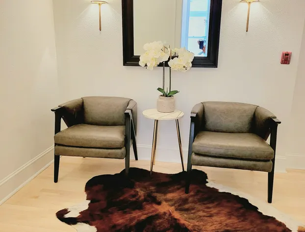 The Bank Hotel - Deadwood hotel detail image 3